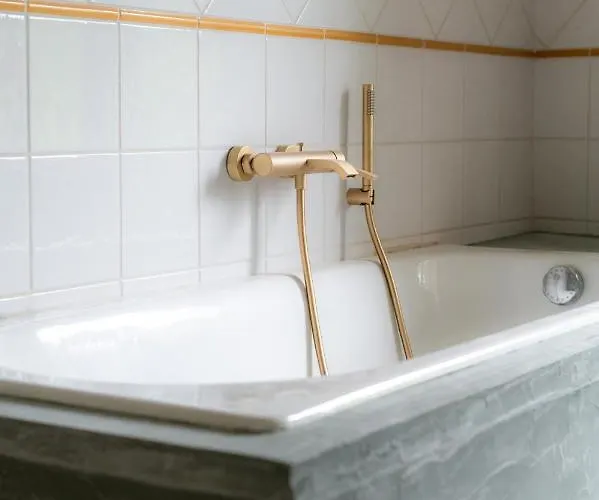 D'hotes - Chateau De Sienne Proche Avignon Orange Piscine Riviere Gasthof Chusclan